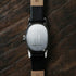 OMEGA / KS-874